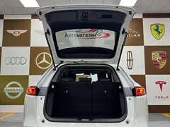 2023 Honda XR-V 1.5L CVT, белый — фото 17