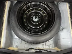 2023 Honda XR-V 1.5L CVT, белый — фото 18
