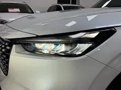 2023 Honda XR-V 1.5L CVT, белый — фото 21
