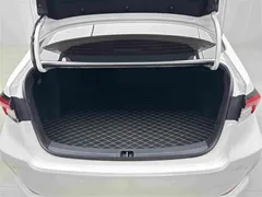 2023 Toyota Corolla 1.8L Hybrid Elite, белый — фото 6