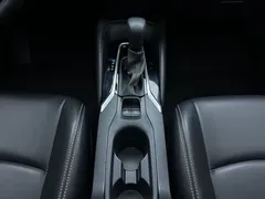 2021 Toyota Corolla 1.2T S-CVT Elite Plus, белый — фото 15
