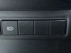 2021 Toyota Corolla 1.2T S-CVT Elite Plus, белый — фото 18