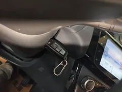 2022 Nissan Sylphy 1.6XL CVT, чёрный — фото 9