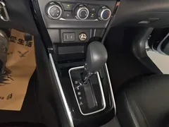 2022 Nissan Sylphy 1.6XL CVT, чёрный — фото 14