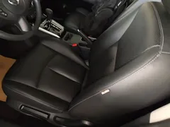 2022 Nissan Sylphy 1.6XL CVT, чёрный — фото 15