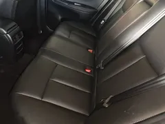 2022 Nissan Sylphy 1.6XL CVT, чёрный — фото 17