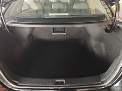 2022 Nissan Sylphy 1.6XL CVT, чёрный — фото 19