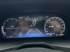 2023 Toyota Wildlander 2.0L CVT 2WD Luxury Plus — фото 9