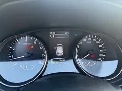 2022 Nissan Qashqai 2.0L CVT XV Prem, чёрный — фото 11