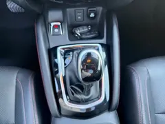 2022 Nissan Qashqai 2.0L CVT XV Prem, чёрный — фото 13