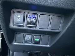 2022 Nissan Qashqai 2.0L CVT XV Prem, чёрный — фото 15