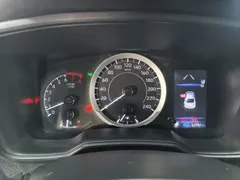 2023 Toyota Levin 185T CVT Luxury, белый — фото 14