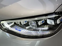 2021 Mercedes-Benz S-Class S 450 L 4MATIC — фото 8