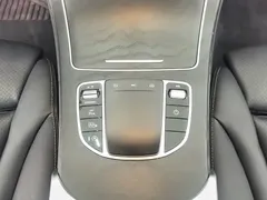 2021 Mercedes-Benz C-Class C 260 L Sport, белый — фото 17