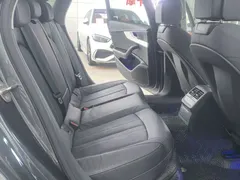 2022 Audi A4L 40 TFSI Fashion Dynamic — фото 14