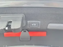 2022 Audi A4L 40 TFSI Fashion Dynamic — фото 16