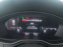 2022 Audi A4L 40 TFSI Fashion Dynamic — фото 20