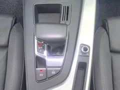 2022 Audi A4L 40 TFSI Fashion Dynamic — фото 22