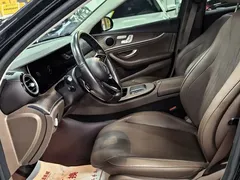 2023 Mercedes-Benz E-Class E 300 L, чёрный — фото 4