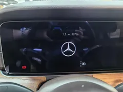 2023 Mercedes-Benz E-Class E 300 L, чёрный — фото 5