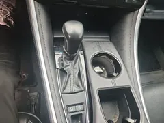 2022 Toyota Avalon 2.0L, чёрный — фото 10