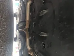 2022 Toyota Avalon 2.0L, чёрный — фото 23