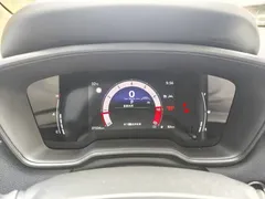 2023 Toyota Frontlander 2.0L CVT Leading, чёрный — фото 15