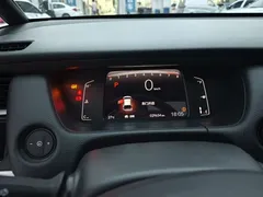 2022 Honda Fit 1.5L CVT Sunroof, белый — фото 10