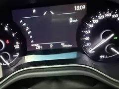 2022 Toyota Avalon 2.0L, белый — фото 10