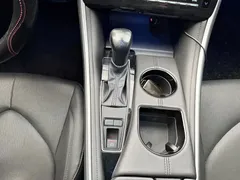 2022 Toyota Avalon 2.0L, белый — фото 12