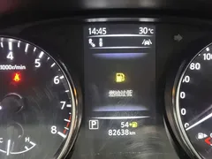2021 Nissan Qashqai 2.0L CVT — фото 5