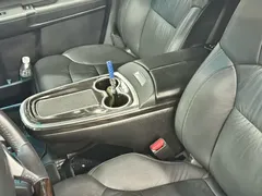 2021 Honda Odyssey 2.0L Premium, белый — фото 5
