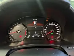 2020 Honda Avancier 370TURBO, белый — фото 11