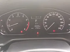 2018 Honda Accord 230TURBO VI, чёрный — фото 14