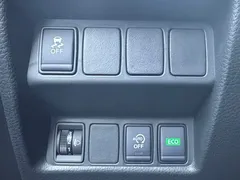 2022 Nissan X-Trail 2.0L 2WD Premium, чёрный — фото 8