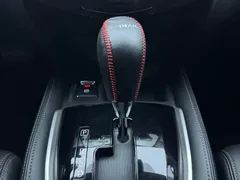 2022 Nissan X-Trail 2.0L 2WD Premium, чёрный — фото 10