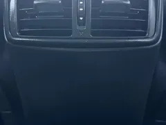 2022 Nissan X-Trail 2.0L 2WD Premium, чёрный — фото 13