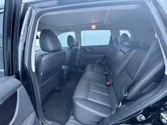 2022 Nissan X-Trail 2.0L 2WD Premium, чёрный — фото 14