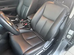 2022 Nissan Sylphy Classic 1.6XL CVT Luxury — фото 10