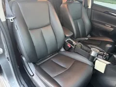 2022 Nissan Sylphy Classic 1.6XL CVT Luxury — фото 12