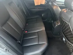 2022 Nissan Sylphy Classic 1.6XL CVT Luxury — фото 14