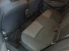 2022 Toyota Levin 1.8H E-CVT, белый — фото 11