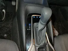 2022 Toyota Levin 1.8H E-CVT, белый — фото 16
