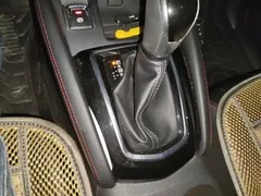 2022 Nissan Qashqai 2.0L CVT XV, белый — фото 15