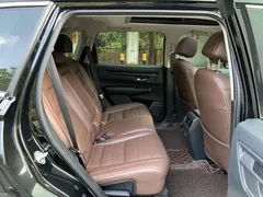 2023 Honda CR-V 240TURBO 2WD Vitality 5-seat, чёрный — фото 13