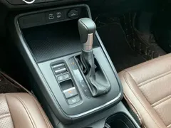 2023 Honda CR-V 240TURBO 2WD Vitality 5-seat, чёрный — фото 15