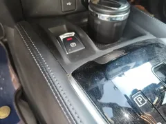 2022 Nissan X-Trail 2.0L, белый — фото 9