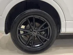2022 Audi Q2L 35 TFSI Sport, белый — фото 22