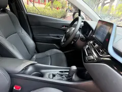 2023 Toyota IZOA 2.0L CARE — фото 9