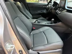 2023 Toyota IZOA 2.0L CARE — фото 10